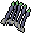 Emerald bolts 5.png